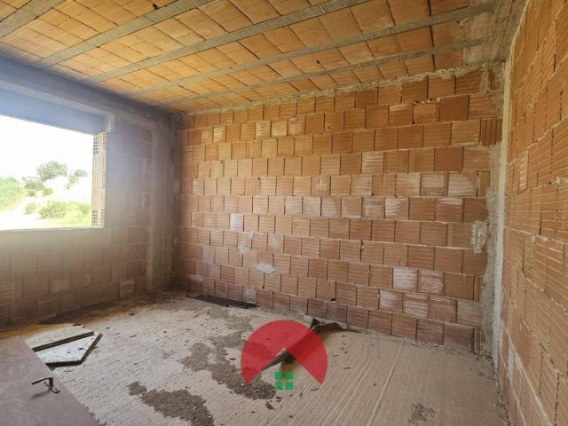 Villa in vendita a Matera MT