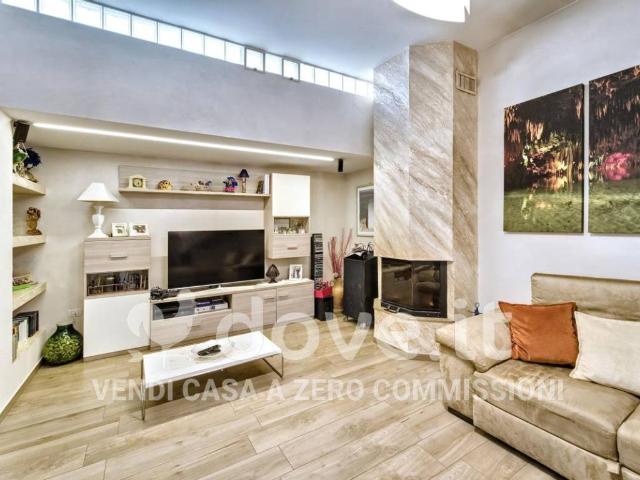 Villa in vendita a Matera MT