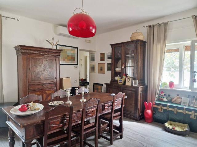 Villa in vendita a Matera MT