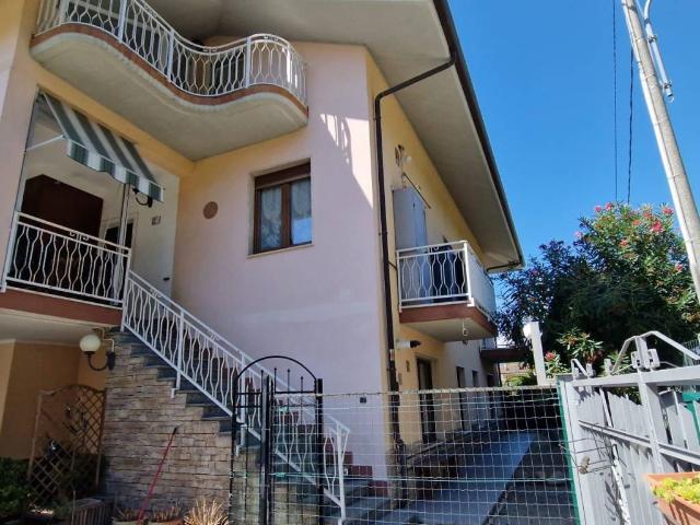 Villa in vendita a Mathi TO