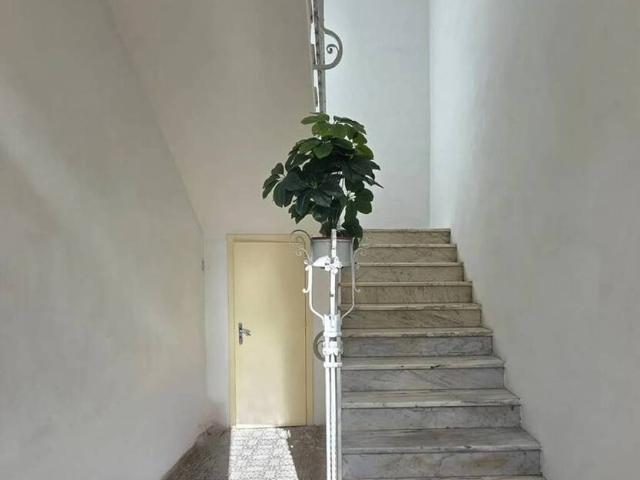 Villa in vendita a Matino LE