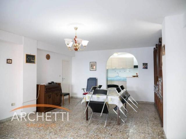 Villa in vendita a Matino LE
