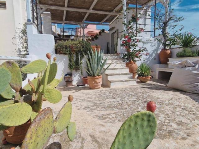 Villa in vendita a Matino LE