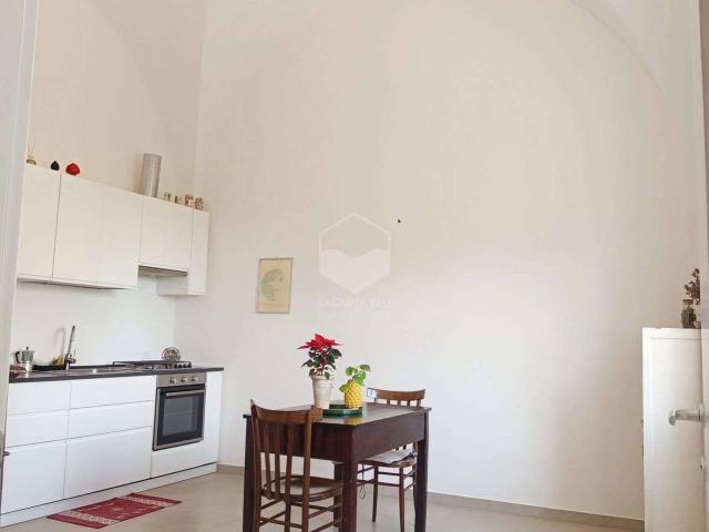Villa unifamiliare in vendita a Mazara Del Vallo