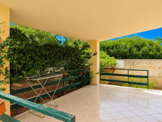 Villa in vendita a Mazara del Vallo TP