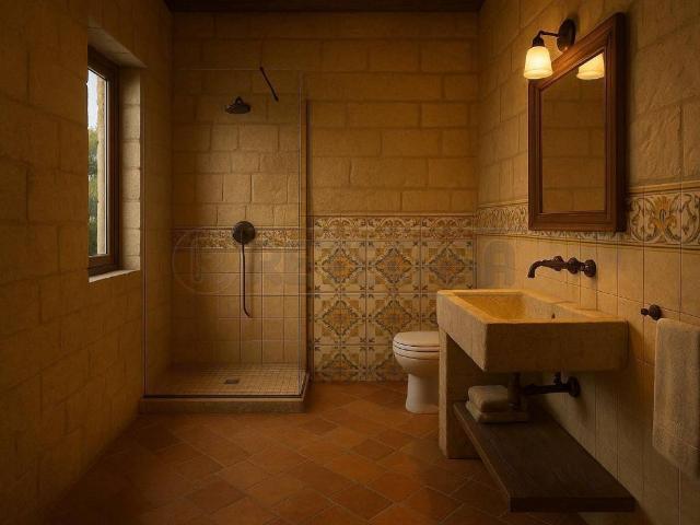 Villa in vendita a Mazara del Vallo TP