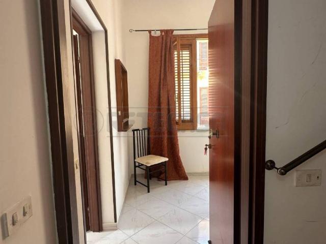 Villa in vendita a Mazara del Vallo TP