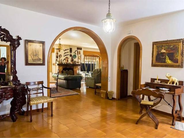 Villa in vendita a Mazara del Vallo TP