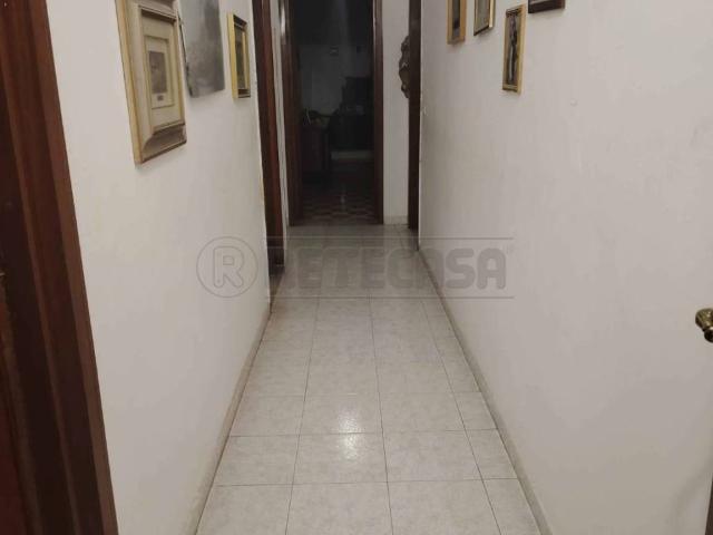 Villa in vendita a Mazara del Vallo TP