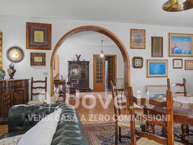 Villa in vendita a Mazara del Vallo TP