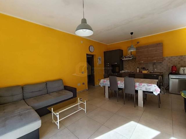 Villa in vendita a Mazzano BS