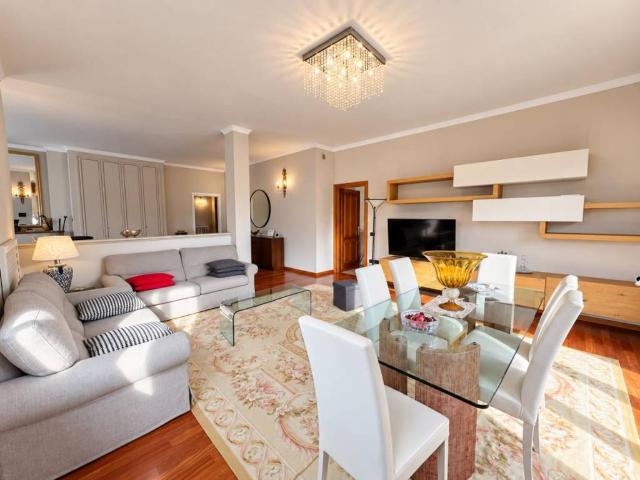 Villa in vendita a Mazzano BS