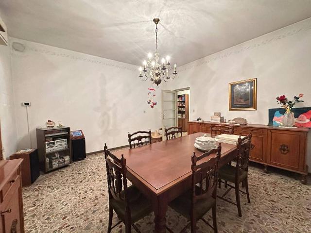 Casa indipendente in vendita a Mazzano BS