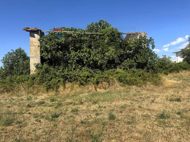 Villa in vendita a Mazzano Romano RM