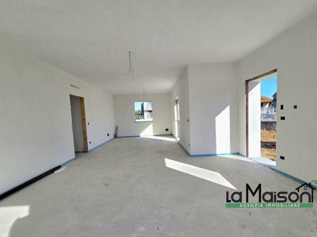 Villa in vendita a Mazze'