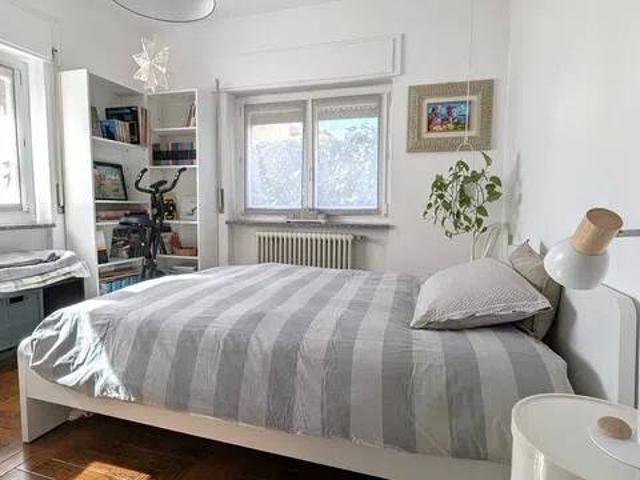 Villa in vendita a Maccagno con Pino e Veddasca VA