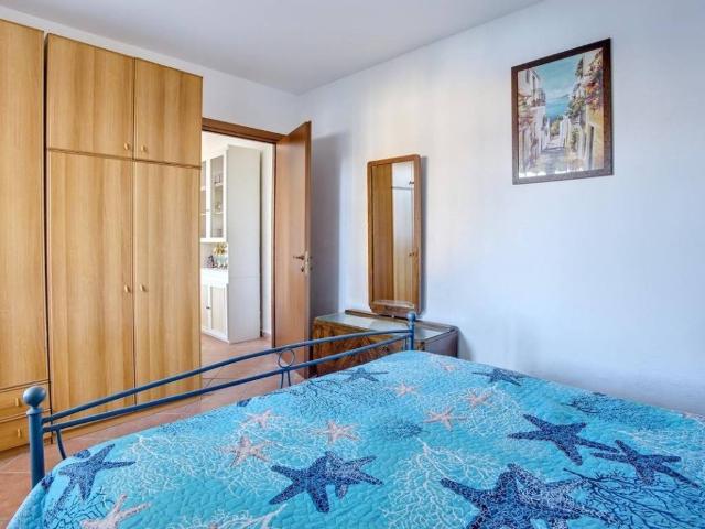 Villa in vendita a Maccagno con Pino e Veddasca VA