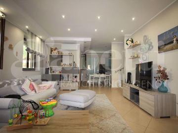 Villa in vendita a Macchia D'Isernia