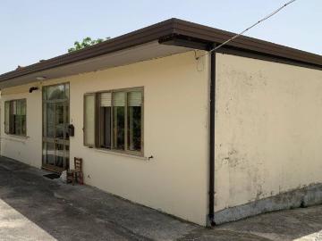 Villa in vendita a Macchiagodena IS