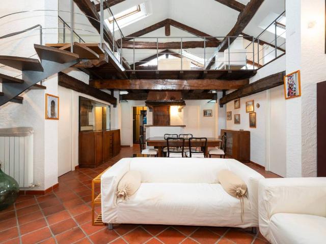 Villa in vendita a Pinerolo TO