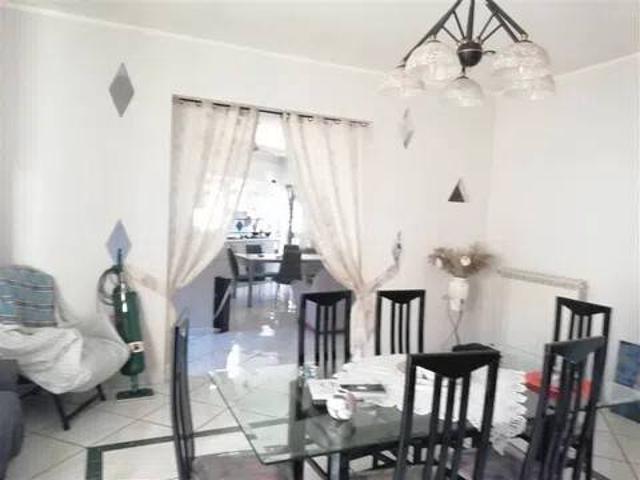 Villa in vendita a Macerata Campania CE
