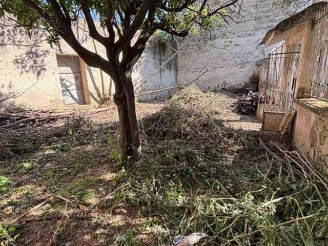 Villa in vendita a Macerata Campania CE