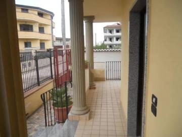 Villa in vendita a Macerata Campania CE