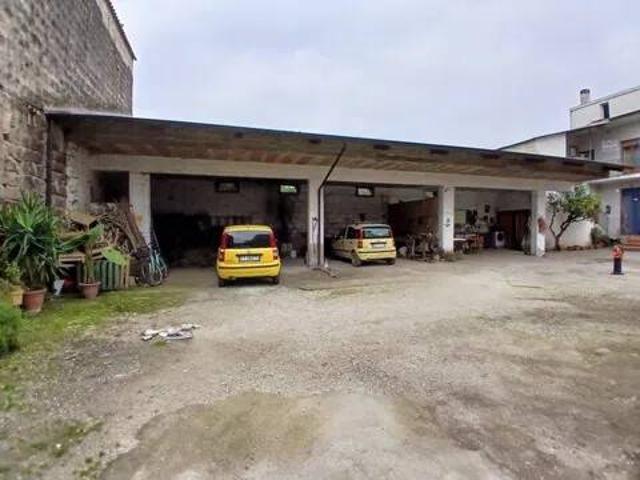 Villa in vendita a Macerata Campania CE