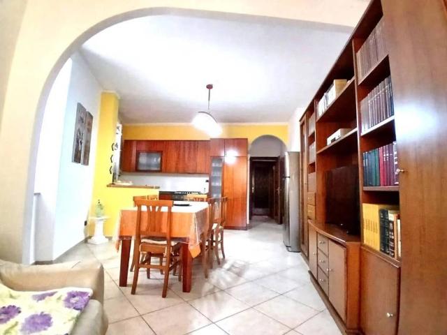 Villa in vendita a Macerata Campania CE