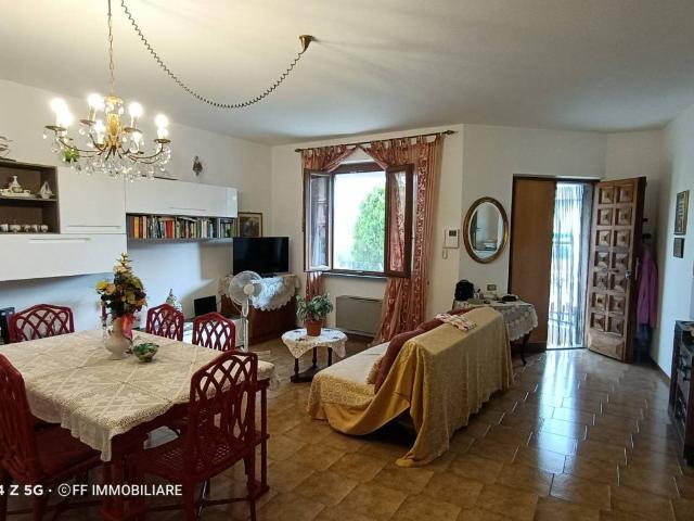 Villa in vendita a Macerata MC