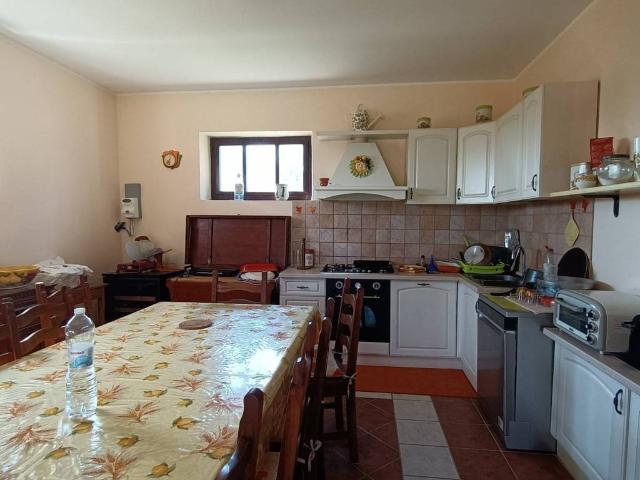 Villa in vendita a Macerata MC