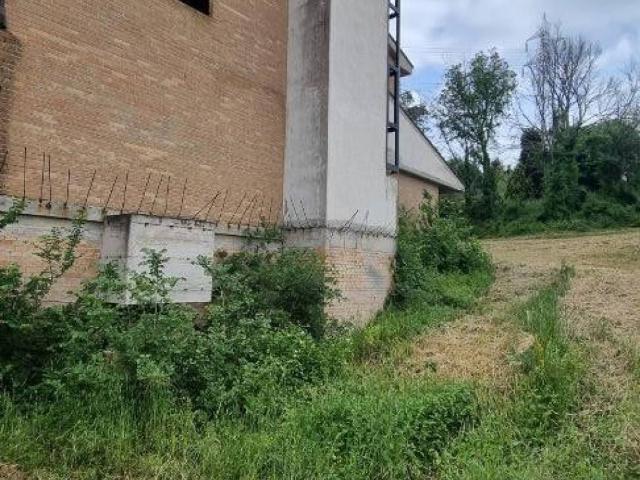 Villa in vendita a Macerata MC