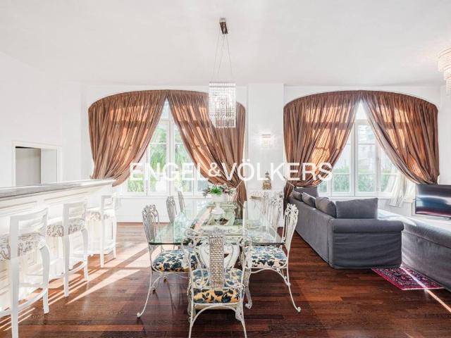 Villa in vendita a Macherio MB