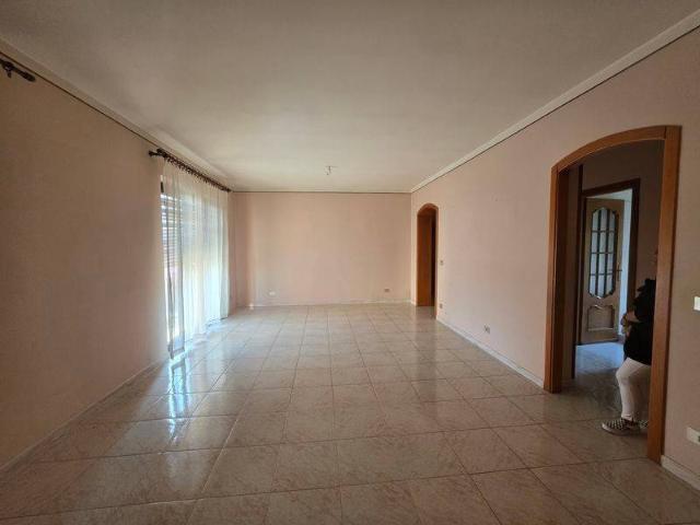 Villa in vendita a Macomer NU