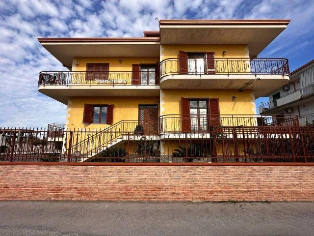 Villa in vendita a Maddaloni CE