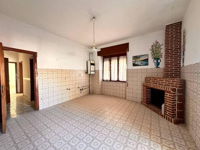 Villa in vendita a Maddaloni CE