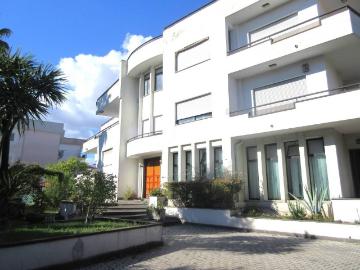 Villa in vendita a Maddaloni CE