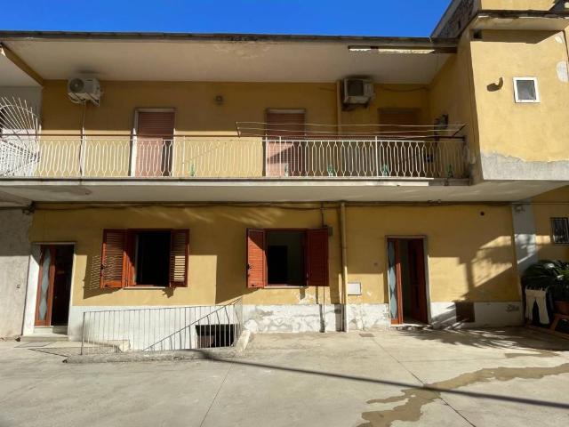 Villa in vendita a Maddaloni CE