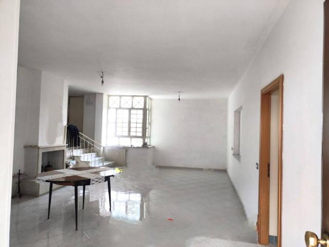 Villa in vendita a Maddaloni CE