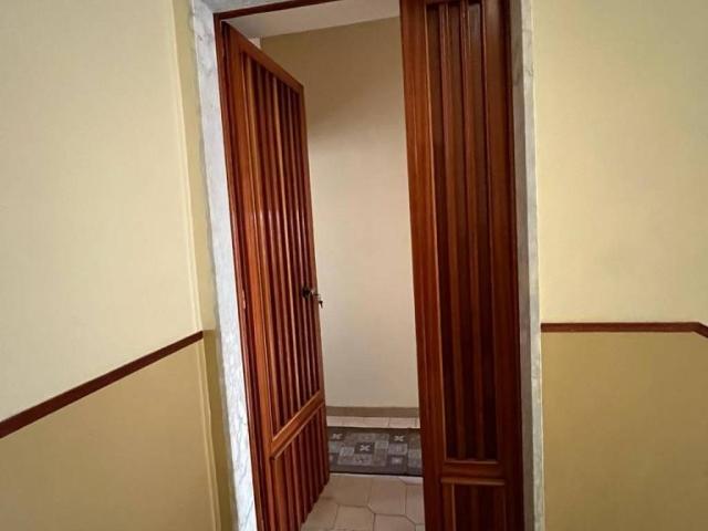 Villa in vendita a Maddaloni CE