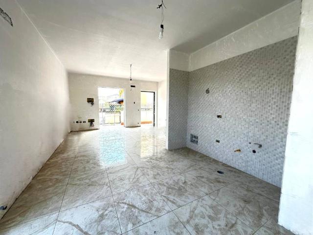 Villa in vendita a Maddaloni CE
