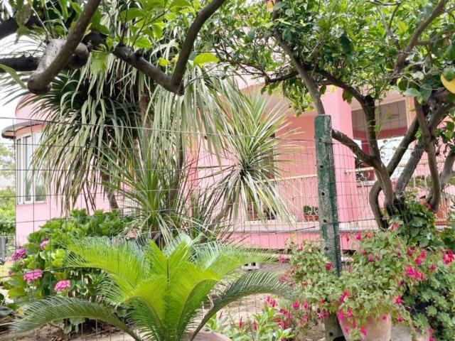 Villa in vendita a Maddaloni CE