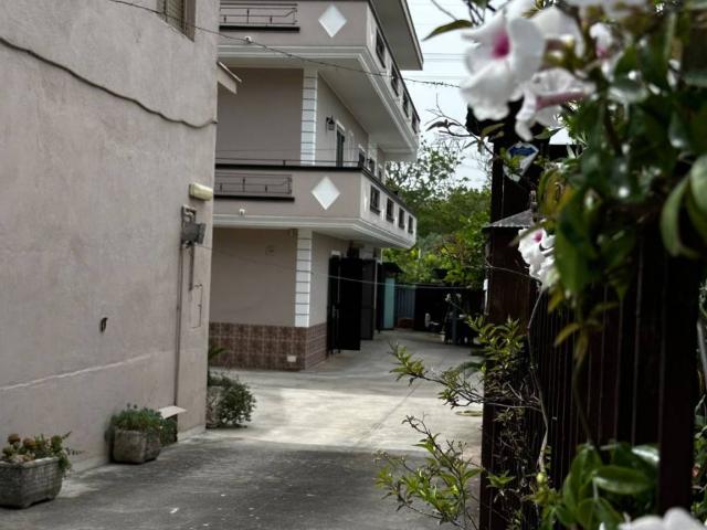Villa in vendita a Maddaloni CE