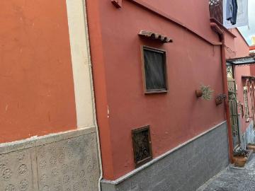 Villa in vendita a Maddaloni CE