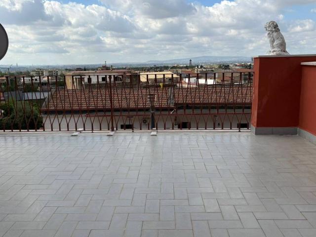 Villa in vendita a Maddaloni CE
