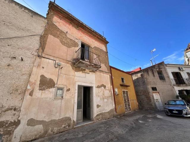 Villa in vendita a Maddaloni CE