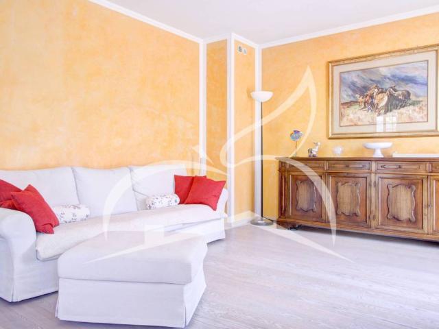 Villa in vendita a Madruzzo TN