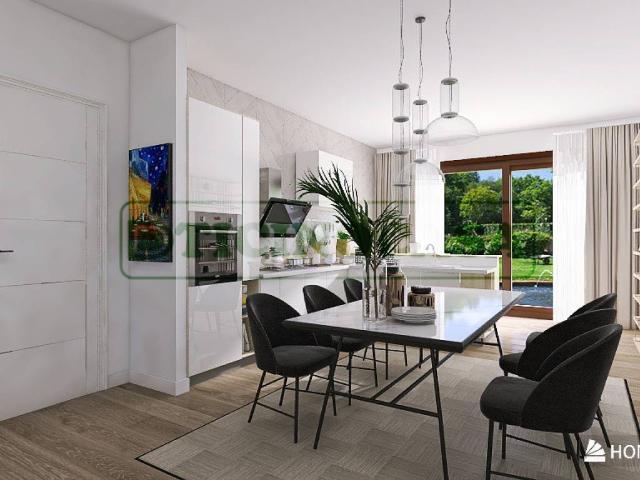 Villa in vendita a Magenta MI