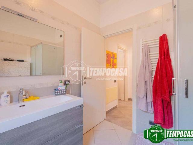Villa in vendita a Magenta MI