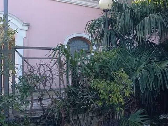 Villa in vendita a Magenta MI
